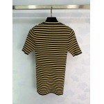 2026年4月4日入荷春夏新作Prada 高級品復刻 女性服 KL工場