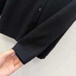 2026年4月4日入荷春夏新作Prada 高級品復刻 女性服 KL工場