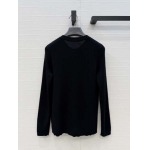 2026年4月4日入荷春夏新作Prada 高級品復刻 女性服 KL工場