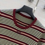 2026年4月4日入荷春夏新作Prada 高級品復刻 女性服 KL工場