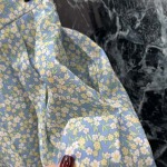 2026年4月4日入荷春夏新作Prada 高級品復刻 女性服 KL工場