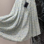 2026年4月4日入荷春夏新作Prada 高級品復刻 女性服 KL工場