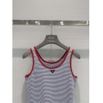 2026年4月4日入荷春夏新作Prada 高級品復刻 女性服 KL工場