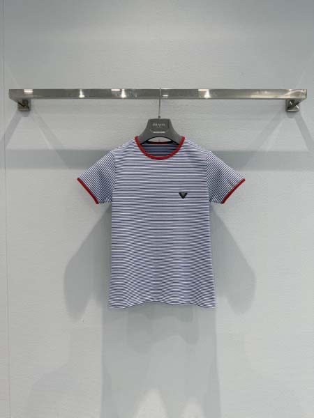 2026年4月4日入荷春夏新作Prada 高級品復刻 女性服...