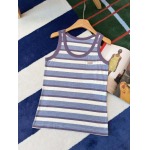 2026年4月4日入荷春夏新作Prada 高級品復刻 女性服 KL工場