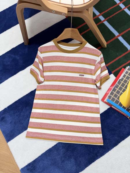 2026年4月4日入荷春夏新作Prada 高級品復刻 女性服...