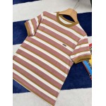 2026年4月4日入荷春夏新作Prada 高級品復刻 女性服 KL工場