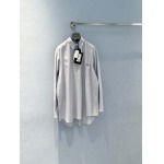 2026年4月4日入荷春夏新作Prada 高級品復刻 女性服 KL工場