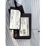 2026年4月4日入荷春夏新作Prada 高級品復刻 女性服 KL工場