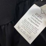 2026年4月4日入荷春夏新作Prada 高級品復刻 女性服 KL工場