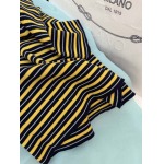 2026年4月4日入荷春夏新作Prada 高級品復刻 女性服 KL工場