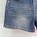 2026年4月4日入荷春夏新作Prada 高級品復刻 女性服 KL工場