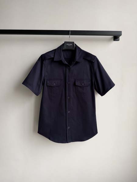 2026年4月4日入荷春夏新作Prada 高級品復刻 女性服...