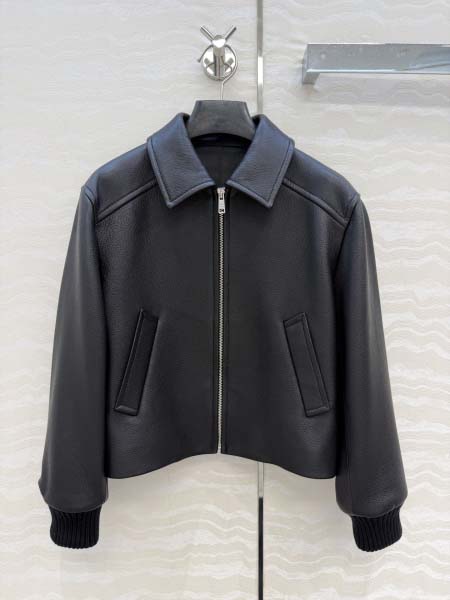 2026年4月4日入荷春夏新作Prada 高級品復刻 女性服...