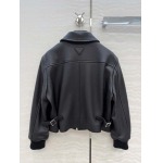 2026年4月4日入荷春夏新作Prada 高級品復刻 女性服 KL工場