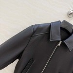 2026年4月4日入荷春夏新作Prada 高級品復刻 女性服 KL工場