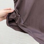 2026年4月4日入荷春夏新作Prada 高級品復刻 女性服 KL工場