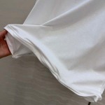 2026年4月4日入荷春夏新作Prada 高級品復刻 女性服 KL工場