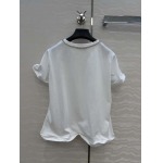 2026年4月4日入荷春夏新作Prada 高級品復刻 女性服 KL工場