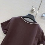 2026年4月4日入荷春夏新作Prada 高級品復刻 女性服 KL工場