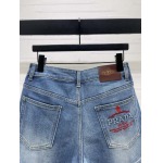 2026年4月4日入荷春夏新作Prada 高級品復刻 女性服 KL工場