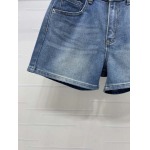 2026年4月4日入荷春夏新作Prada 高級品復刻 女性服 KL工場