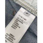 2026年4月4日入荷春夏新作Prada 高級品復刻 女性服 KL工場