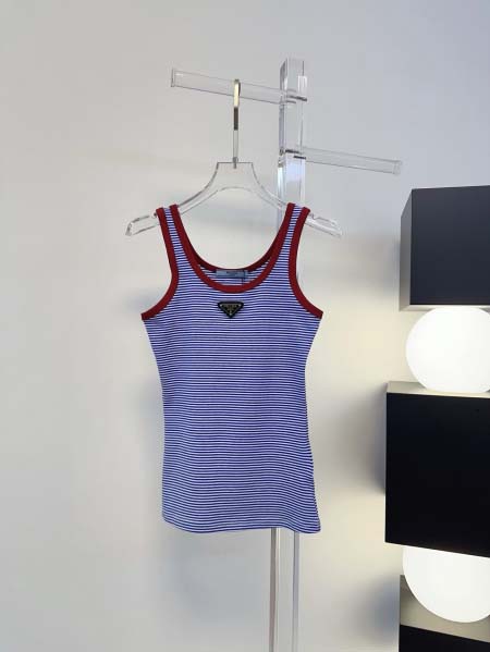 2026年4月4日入荷春夏新作Prada 高級品復刻 女性服...