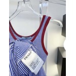 2026年4月4日入荷春夏新作Prada 高級品復刻 女性服 KL工場