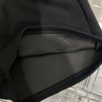 2026年4月4日入荷春夏新作Prada 高級品復刻 女性服 KL工場