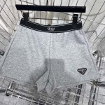 2026年4月4日入荷春夏新作Prada 高級品復刻 女性服 KL工場