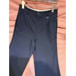 2026年4月4日入荷春夏新作Prada 高級品復刻 女性服 KL工場