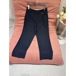 2026年4月4日入荷春夏新作Prada 高級品復刻 女性服 KL工場