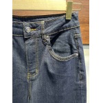 2026年4月4日入荷春夏新作Prada 高級品復刻 女性服 KL工場