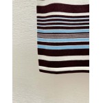 2026年4月4日入荷春夏新作Prada 高級品復刻 女性服 KL工場