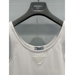 2026年4月4日入荷春夏新作Prada 高級品復刻 女性服 KL工場