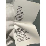 2026年4月4日入荷春夏新作Prada 高級品復刻 女性服 KL工場