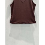 2026年4月4日入荷春夏新作Prada 高級品復刻 女性服 KL工場