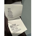 2026年4月4日入荷春夏新作Prada 高級品復刻 女性服 KL工場