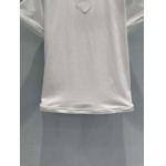 2026年4月4日入荷春夏新作Prada 高級品復刻 女性服 KL工場