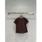 2026年4月4日入荷春夏新作Prada 高級品復刻 女性服 KL工場