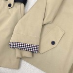 2026年4月4日入荷春夏新作Prada 高級品復刻 女性服 KL工場