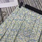 2026年4月4日入荷春夏新作Prada 高級品復刻 女性服 KL工場