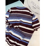 2026年4月4日入荷春夏新作Prada 高級品復刻 女性服 KL工場