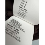 2026年4月4日入荷春夏新作Prada 高級品復刻 女性服 KL工場