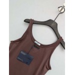 2026年4月4日入荷春夏新作Prada 高級品復刻 女性服 KL工場