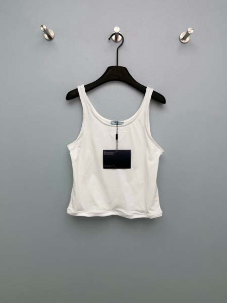 2026年4月4日入荷春夏新作Prada 高級品復刻 女性服...