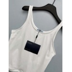 2026年4月4日入荷春夏新作Prada 高級品復刻 女性服 KL工場