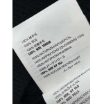 2026年4月4日入荷春夏新作Prada 高級品復刻 女性服 KL工場