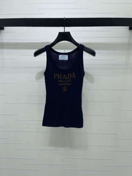 2026年4月4日入荷春夏新作Prada 高級品復刻 女性服...